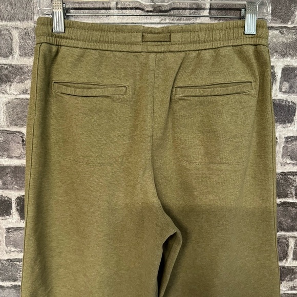 NOT FOR SALE! - Picture 10 of 13